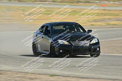 media/May-24-2025-Turn8 Trackdays (Sat) [[034586b55d]]/2 Advanced 1/Session 2 (Cotton Corners-Grapevine)/